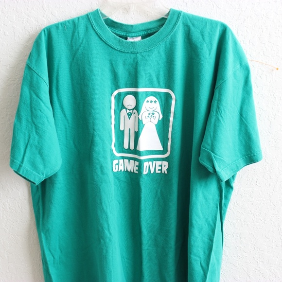 Bulk of T-Shirts - Picture 3 of 8